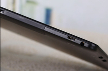 Newest10 6 Inch Teclast X16HD 3G Dual System Z3736F 2 16 Tablet PC Android4 4 Windows8