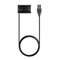 Replace USB Charging Cable Replacement Charger Cord Cables for Alta Fitness Smart Watch Clip Design