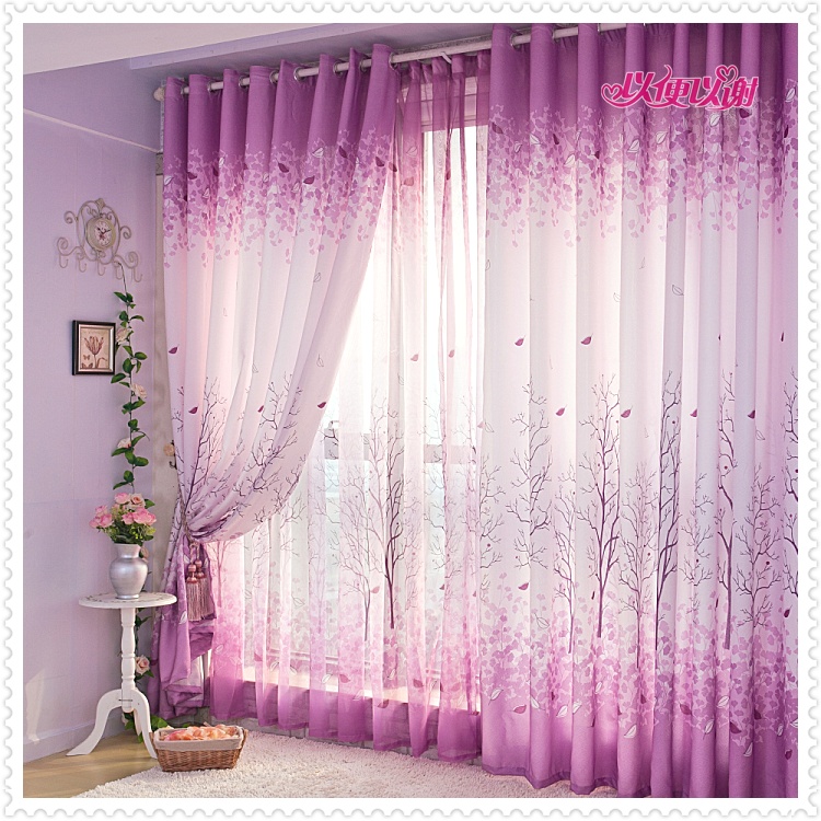 Half Price Curtains Coupons 