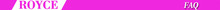 HTB1akk0JpXXXXbjXFXXq6xXFXXX7