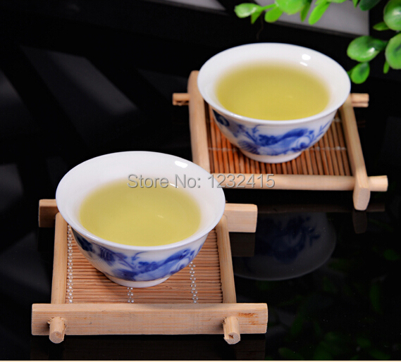 Free Shipping 250g Chinese Anxi Tieguanyin Tea Fresh China Green tea Natural Organic Health Care Oolong