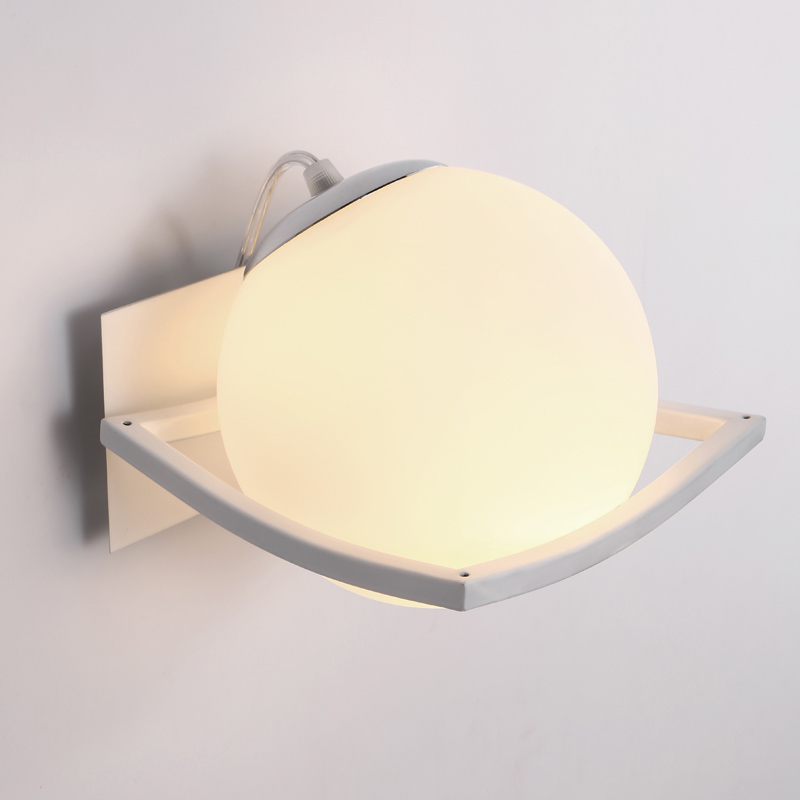 Popular Wall Sconce Shades-Buy Cheap Wall Sconce Shades lots from China Wall Sconce Shades ...