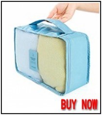 8f8a5c01ed9b8bfa_conew1