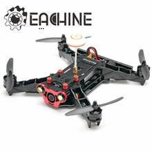 Eachine Racer 250 FPV Drone w/ Eachine I6 2.4G 6CH Transmitter 7 Inch 32CH Monitor HD Camera RTF