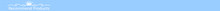 HTB1anpmQXXXXXcBXFXXq6xXFXXX3