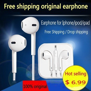 Original-new-headphones-fone-de-ouvido-auriculares-earphone-headset-for-IPHONE-3-4-4s-5-5s.jpg_350x350