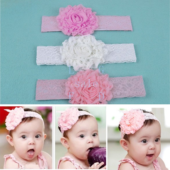 2014 new style beautiful princess headband hairband baby 2015new baby beautiful lovely princess headbands 2014 new style beautiful princess headband hairband baby 2015new baby beautiful lovely princess headbands