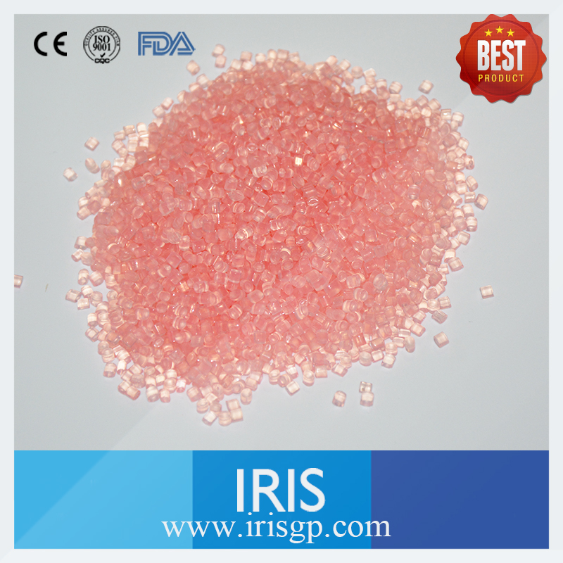Wholesale 4 KG / lots Denture Flexible Acrylic K2 Pink For Partial Denture Dental Lab Materials K2 Without Blood Thread