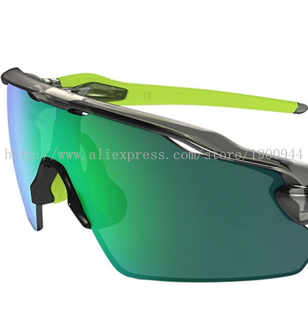 oakley radar ev pitch 2015 oakley radar ev pitch 2015
