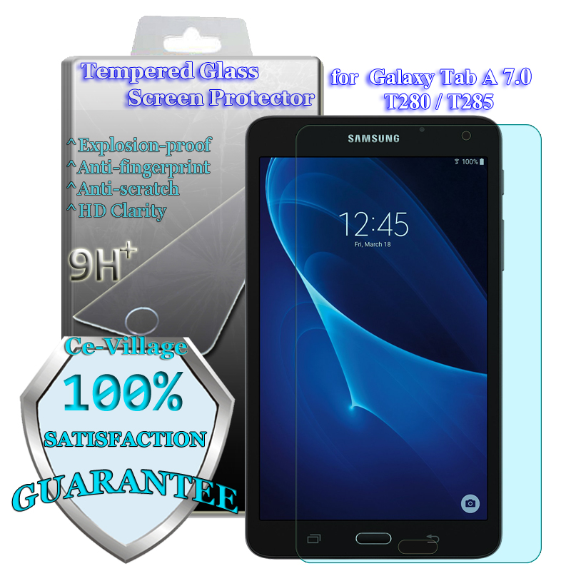 10 .  9 H  -     Samsung Galaxy Tab 7.0  T280 T285  - 
