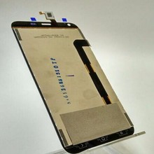 HTB1arKWOpXXXXcMXpXXq6xXFXXXl