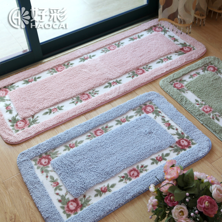 Сравнение цен на gold area rugs и похожие товары на aliexpre.