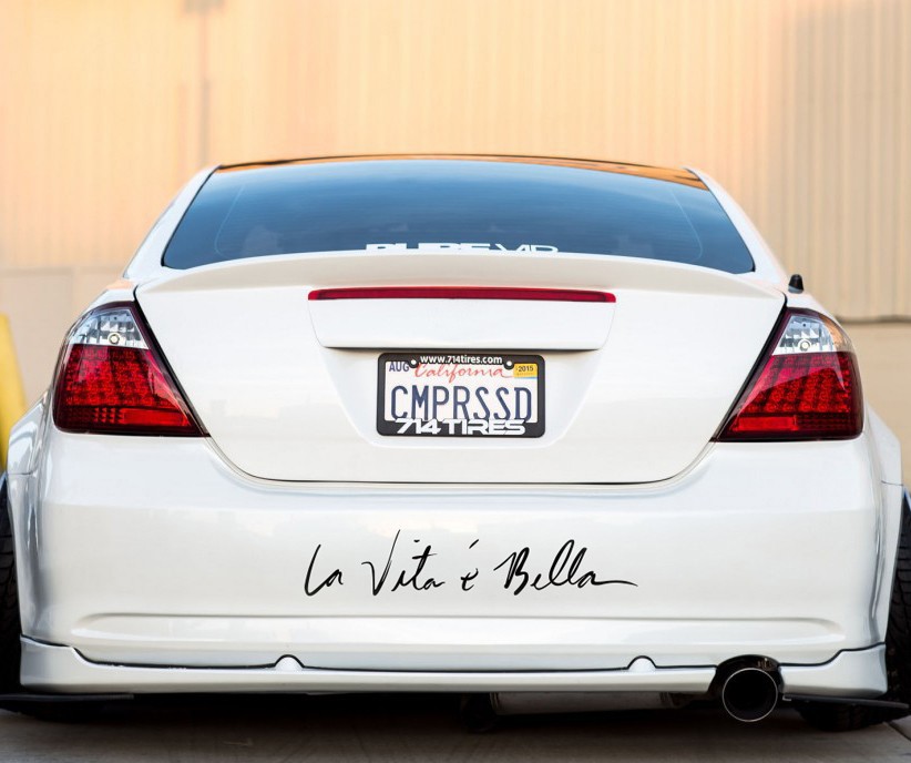 HTB1J9g9MpXXXXbhXFXXq6xXFXXXK