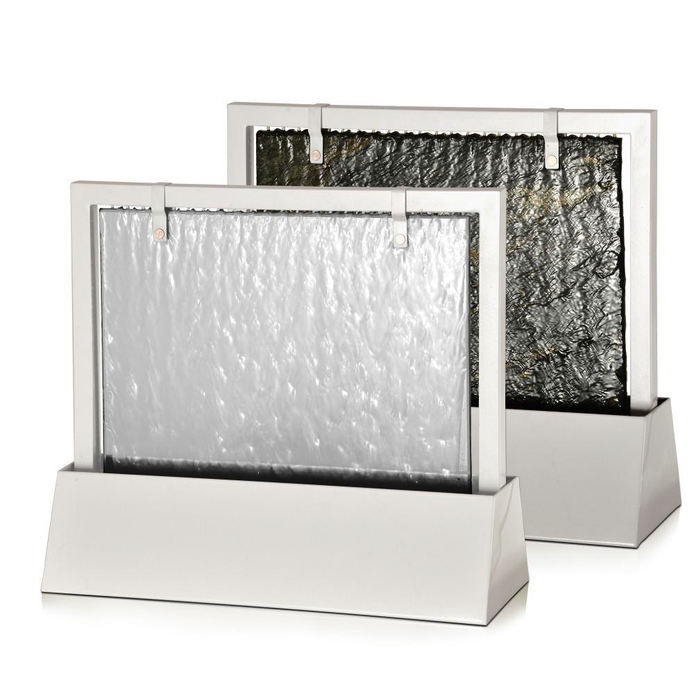 desktop crafts decoration indoor fountain water features desktop crafts decoration indoor fountain water features
