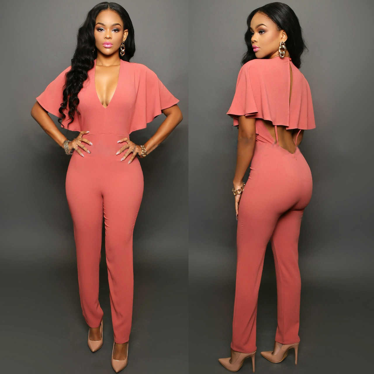 mr price jumpsuits 2018
