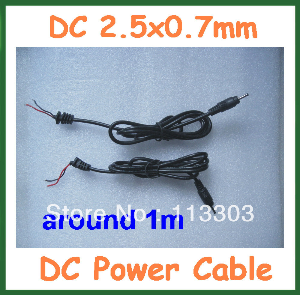 Buy charger cube u30gt, cube u30gt2, cube u30gt1, 12v 2 buy charger cube u30gt, cube u30gt2, cube u30gt1, 12v 2 87, Pit Bulls