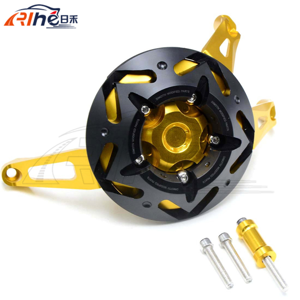 Parts For A Kawasaki
