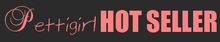 HTB1avk0LVXXXXbxaXXXq6xXFXXXI