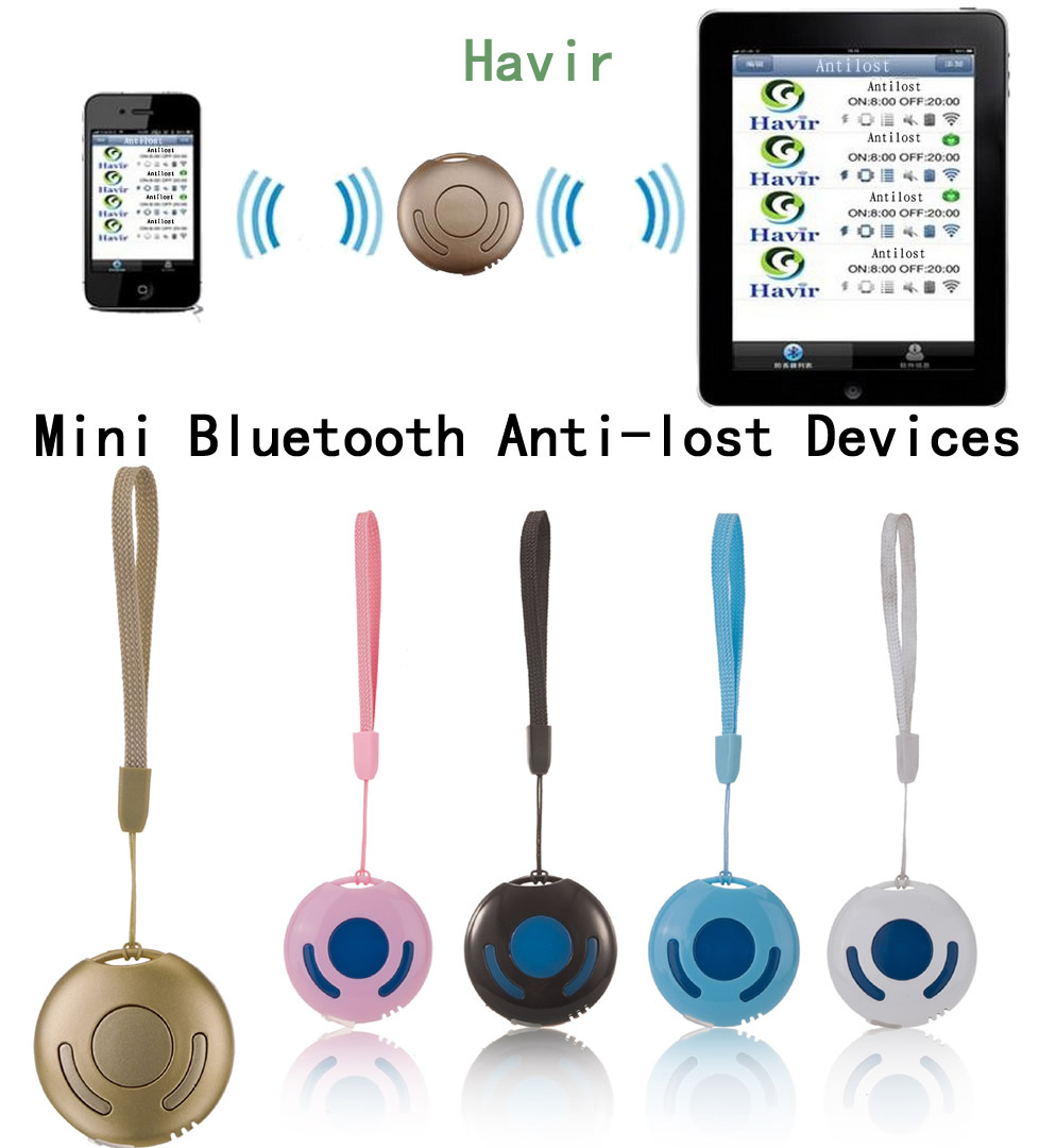Havir Bluetooth 4,0    -   iPhone 5S 5C 5 4S , 10 . / 