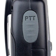 2pcs Retevis RT628 Mini Portable Ham CB Radio Walkie Talkie Pair 0 5W UHF 462 550