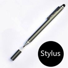 Склад в Китае Универсальный Для stylus Стилус для Модели i7 i7/книга/iWork11 стилус/iwork11 Ultimate/Mix Plus доставка по Украине Заказать из Китая Универсальный Для stylus Стилус для Модели i7 i7/книга/iWork11 стилус/iwork11 Ultimate/Mix Plus в Украине