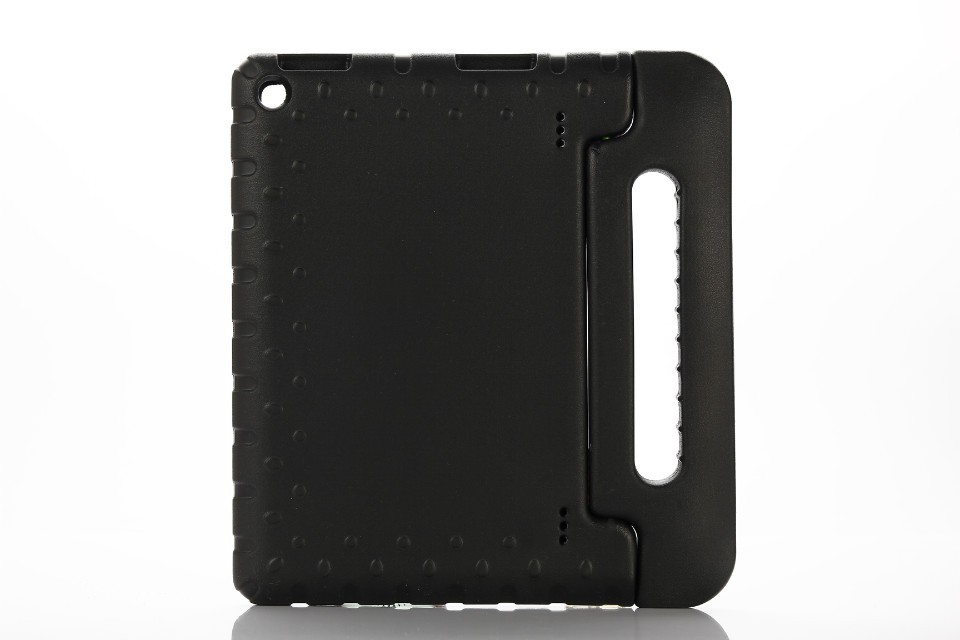 for-Samsung-galaxy-Tab-E-9-6-inch-T560-T561-desk-stand-back-case-cover-Portable