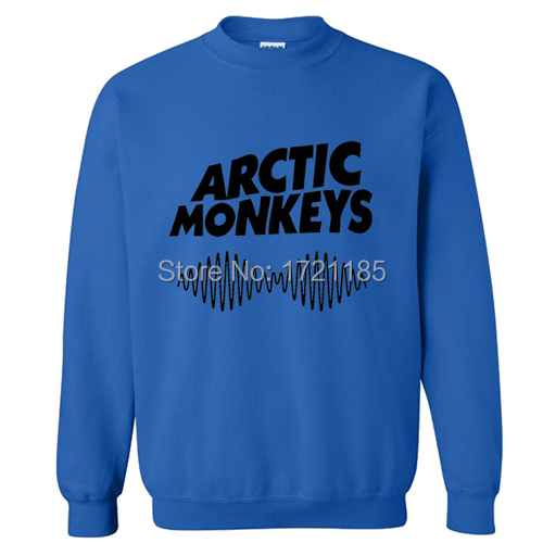 2015-autumn-American-apparel-music-band-rock-and-roll-artic-monkeys-hip-hop-pullover-man-hoodies (3).jpg