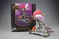 15cm Figma Yu-Gi-Oh Figure Yugioh Yugi Oh Pharaoh King ATEM PVC Toys Brinquedos Anime Action Figures Collection Seto Kaiba