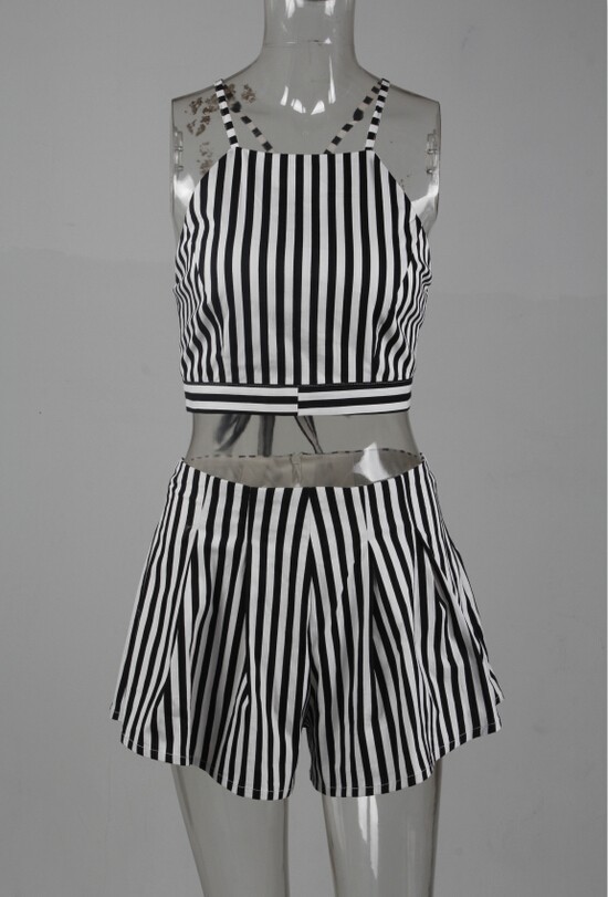 }$9}43~AJZ5QPA)GKYV7}%R