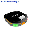 Hot Sale Waterproof Mini GPS Tracker GSM GPRS Veicular Vehicle Device TL109 LK109 SOS Children Pet