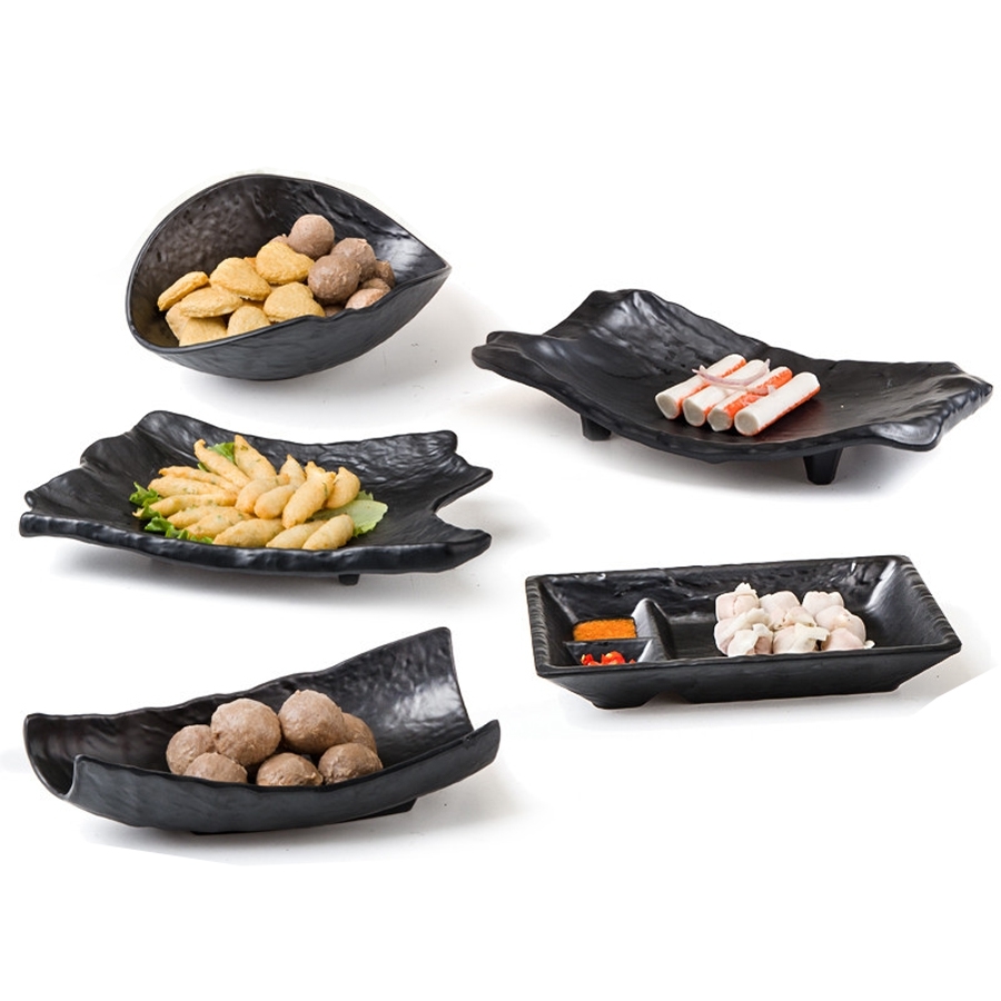 Online Get Cheap Fancy Plates -Aliexpress.com | Alibaba Group