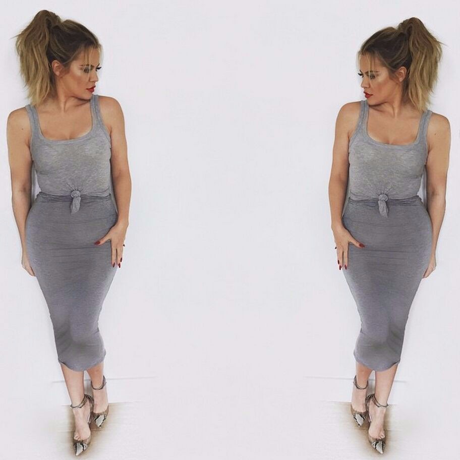 HTB1pleLHVXXXXaKXVXXq6xXFXXXt