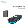 Feiyu tech wireless remote control for fy G4S G4 G4 QD WG handheld gimbal