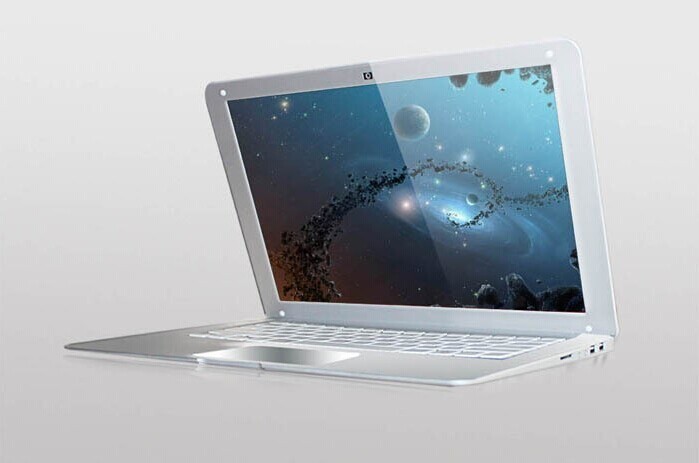 13.3 inch netbook 5.jpg