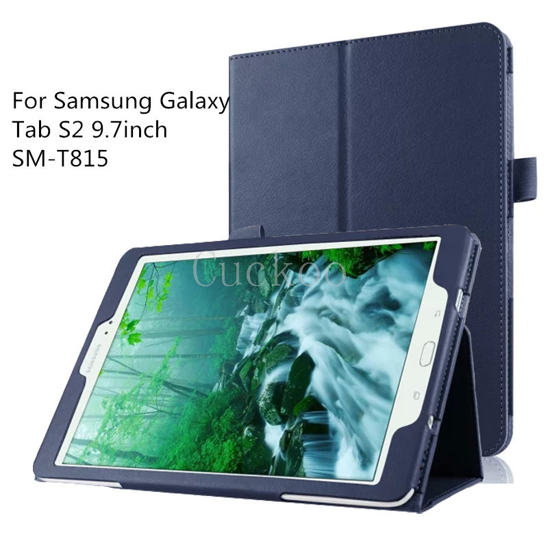  Samsung Galaxy Tab S2 9.7 ,      Samsung Galaxy Tab S2 9.7 (SM-T815) Android 5.0 2015 