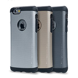promotion iPhone 6 Case 270 3