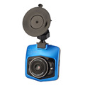 New 1280 720P 2 4 HD LCD Car Vehicle Blackbox DVR Car Camera Video Recorder high