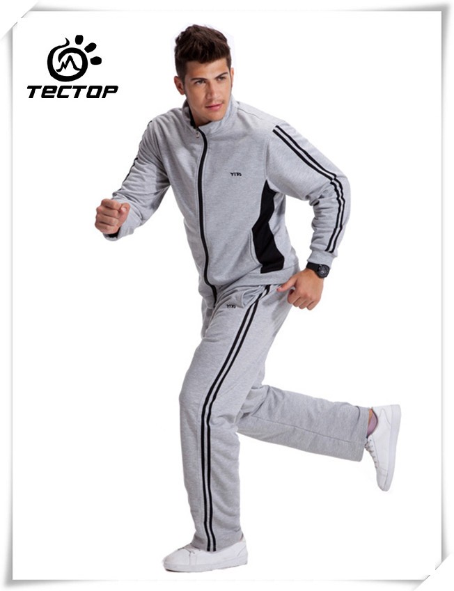 2015-Fashion-Aautumn-Winter-Sport-Suits-Solid-Dry-Fitness-Tracksuits-2-Pieces-Clothing-Sets-Sport-Jacket