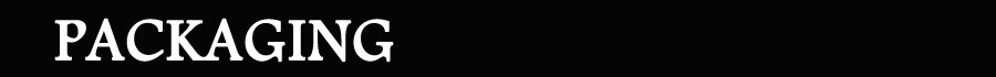 aeProduct.getSubject() aeProduct.getSubject()