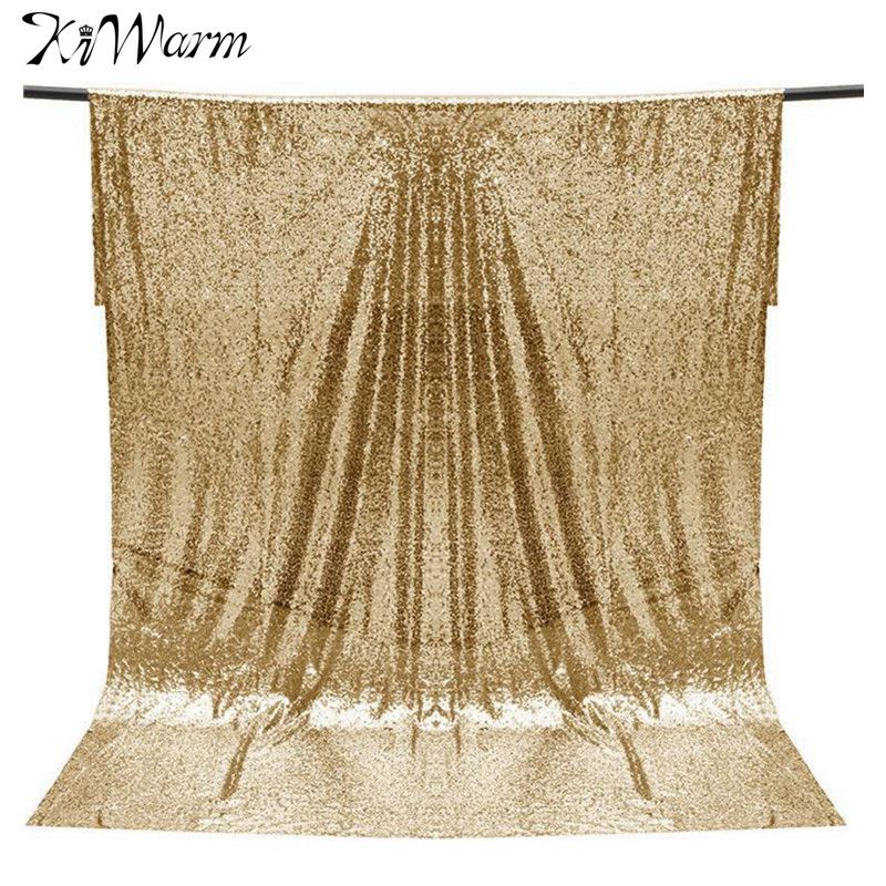 Popular Backdrop Material WeddingBuy Cheap Backdrop Material Wedding