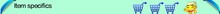 HTB1b1fpLXXXXXXAXXXXq6xXFXXXR