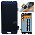For Samsung galaxy s6 edge lcd display touch screen digitizer G925F G925FQ G925S G925V G925i G925S