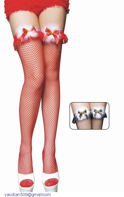 купить колготки ажурные зимние купить колготки ажурные зимние