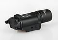 high quality X300 LED Weapon Light PP15 0064