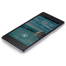 Original Cubot S208 Phone Quad Core MTK6582 Smartphone 5 0 IPS Android 4 2 1G Ram