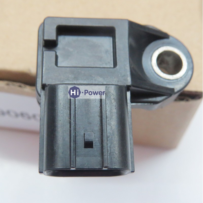 intake air pressure sensor 079800-7790 1865A035 for Mitsubishi
