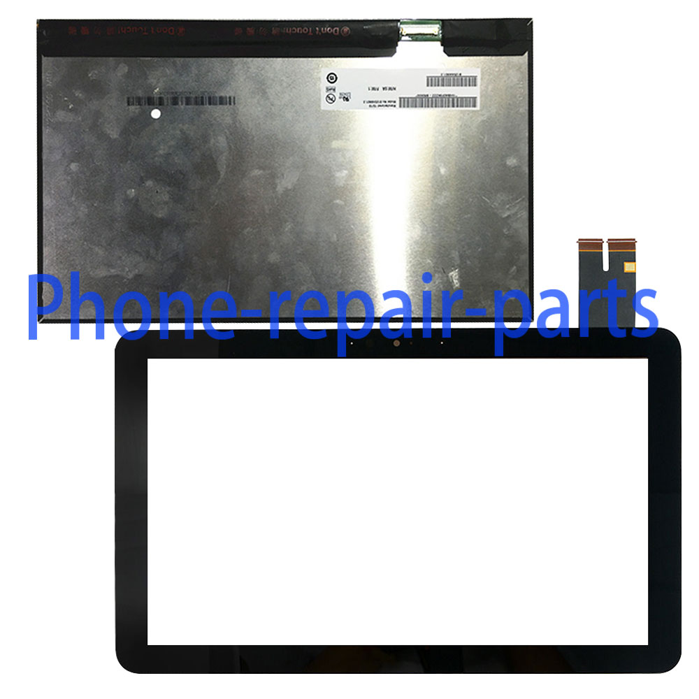   - +   Digitizer   ASUS Transformer Book T3Chi T300Chi T3   T300  