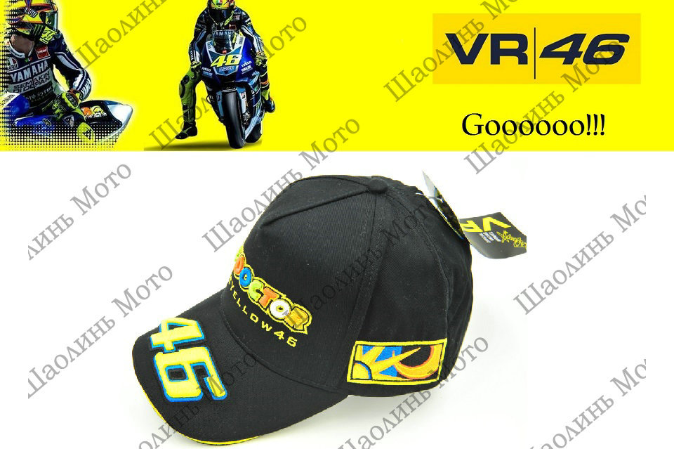 aliexpress buy 2014 motogp snapback cap vr46 f1 racing cap driver motorcycle aliexpress buy 2014 motogp snapback cap vr46 f1 racing cap driver motorcycle