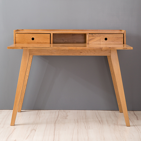 Download Cheap Wooden Desk Woodworking Plans – Woodworking Blog