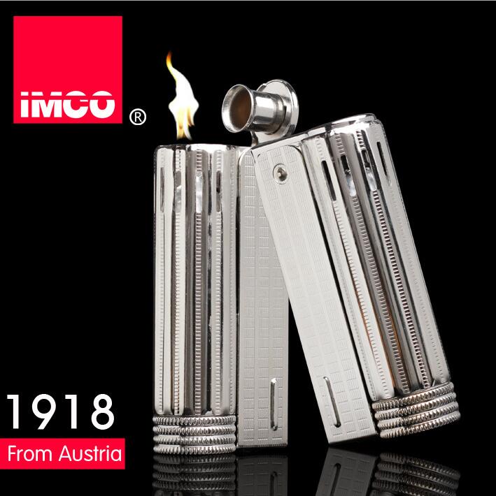 5/pcs   IMCO       ,    cigarettelighter 6600